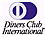 Diners