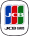 JCB