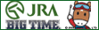 JRA