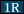 1R