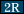 2R