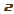 2R