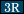 3R