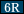 6R