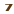 7R