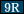 9R